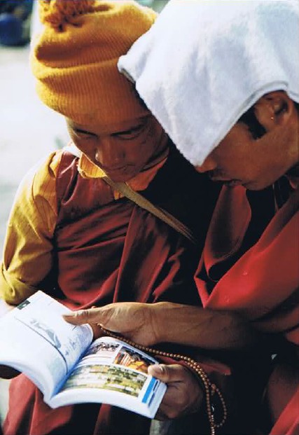Tibet_Lhasa_1999_Img0019
