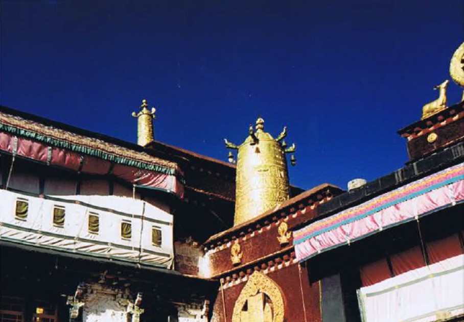 Tibet_Lhasa_1999_Img0020