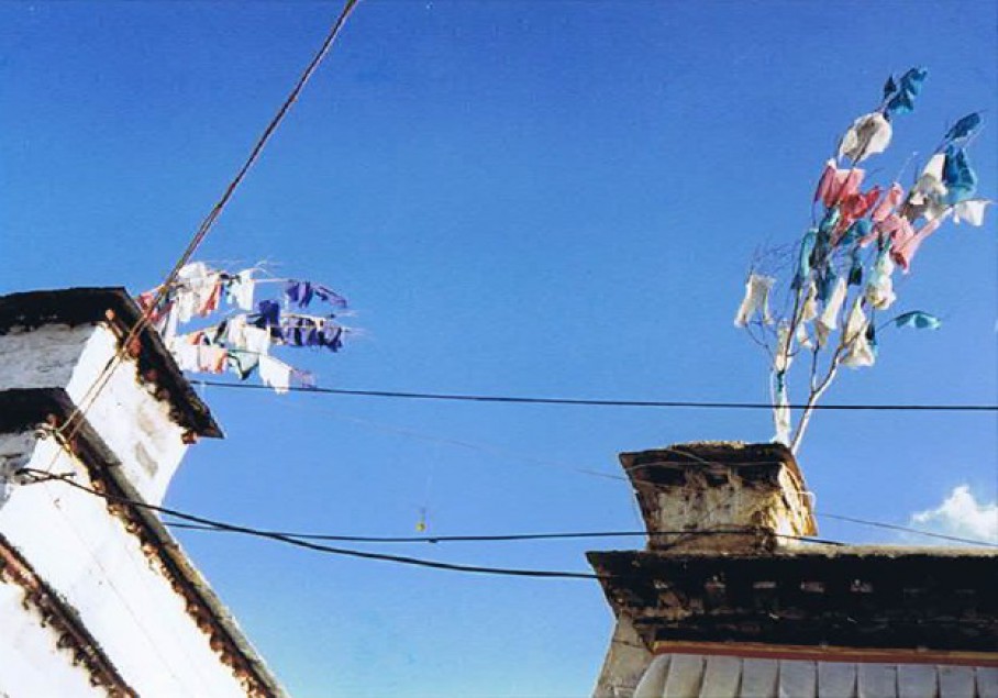 Tibet_Lhasa_1999_Img0024