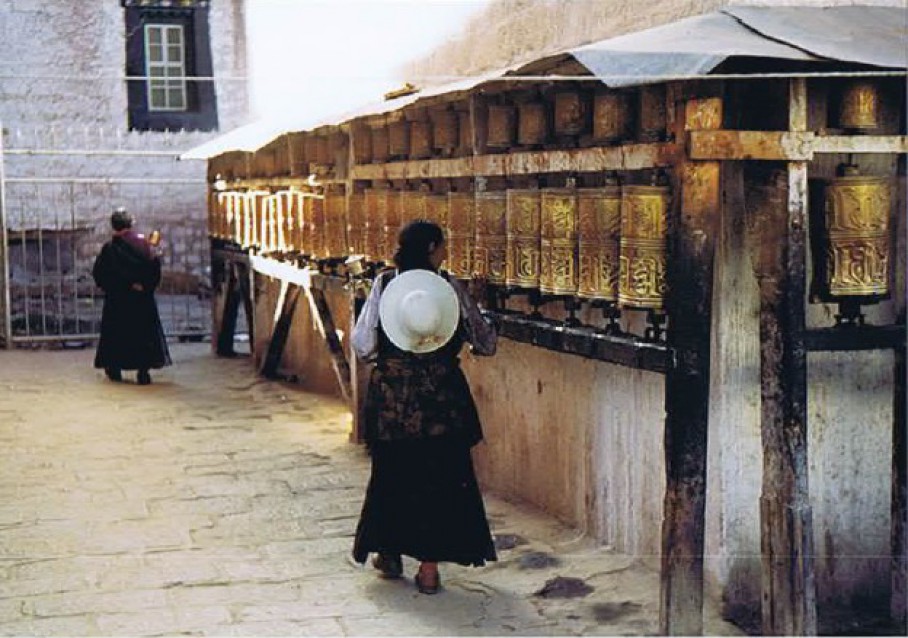 Tibet_Lhasa_1999_Img0028