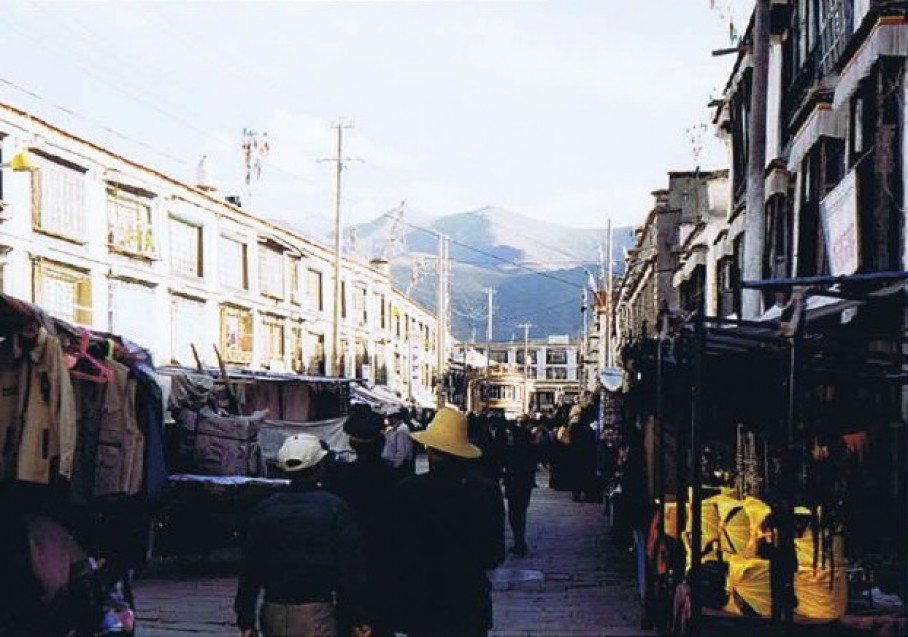 Tibet_Lhasa_1999_Img0032