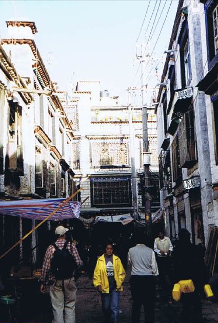 Tibet_Lhasa_1999_Img0033