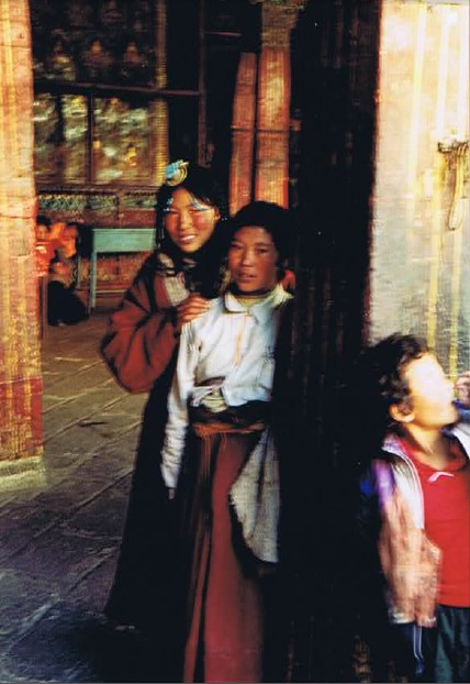 Tibet_Lhasa_1999_Img0039