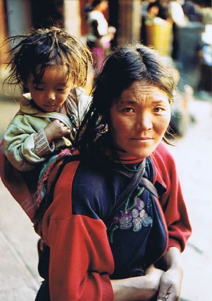 Tibet_Lhasa_1999_Img0040