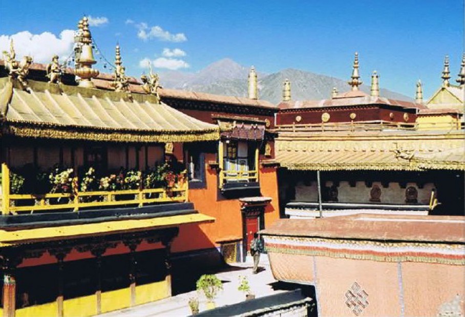 Tibet_Lhasa_1999_Img0043