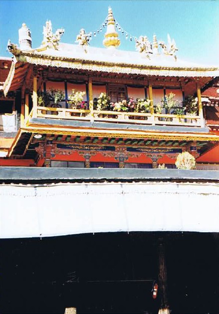 Tibet_Lhasa_1999_Img0044