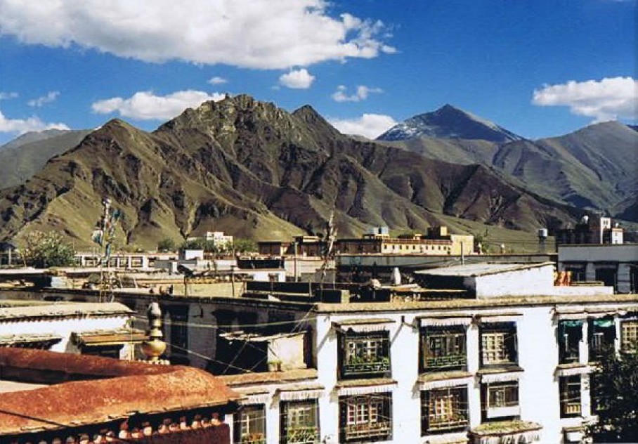 Tibet_Lhasa_1999_Img0047