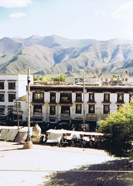 Tibet_Lhasa_1999_Img0048