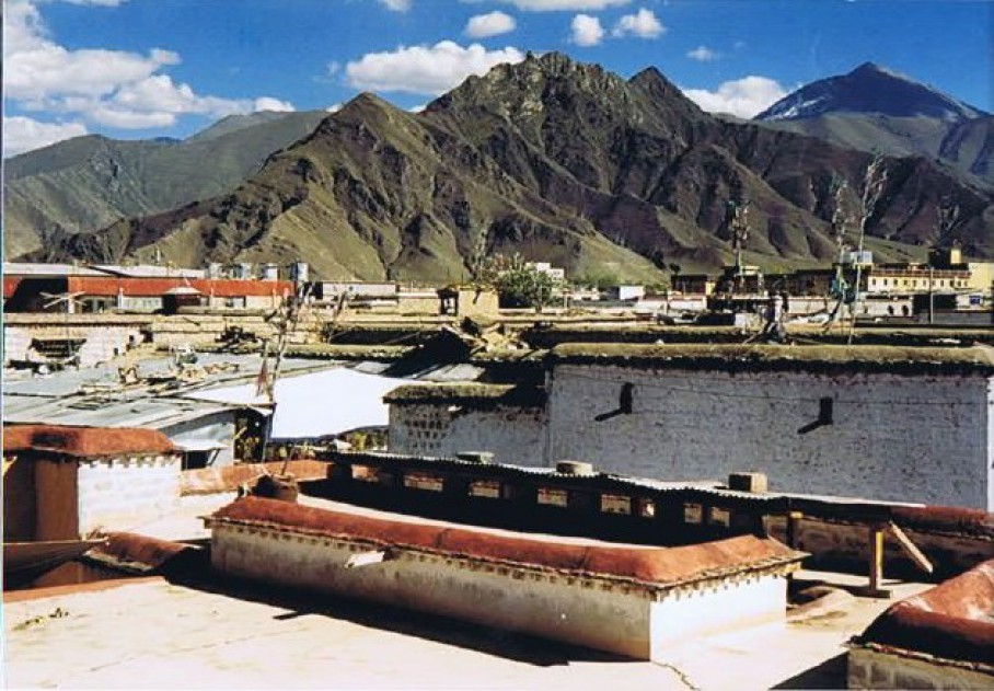Tibet_Lhasa_1999_Img0050