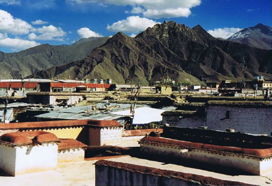 Tibet_Lhasa_1999_Img0051