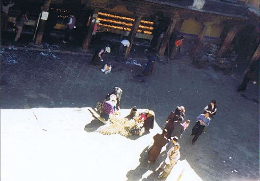 Tibet_Lhasa_1999_Img0052