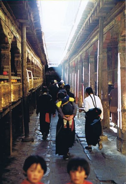 Tibet_Lhasa_1999_Img0055