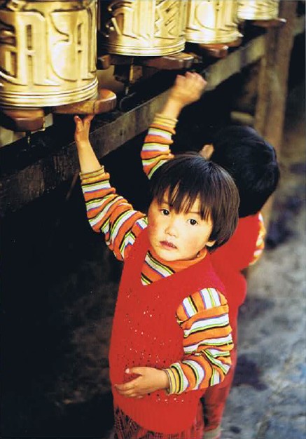 Tibet_Lhasa_1999_Img0056