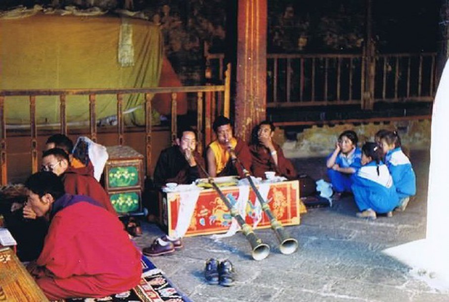 Tibet_Lhasa_1999_Img0057