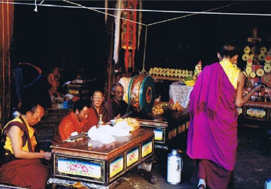 Tibet_Lhasa_1999_Img0058