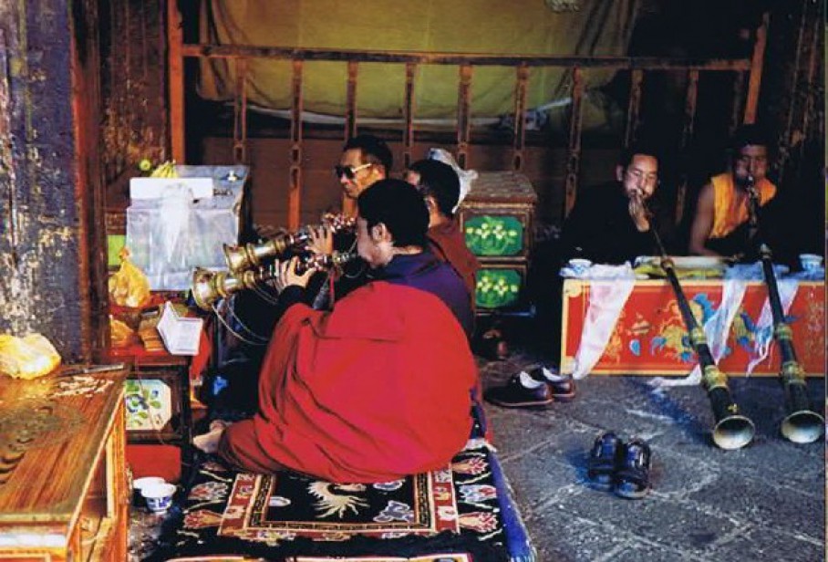 Tibet_Lhasa_1999_Img0059