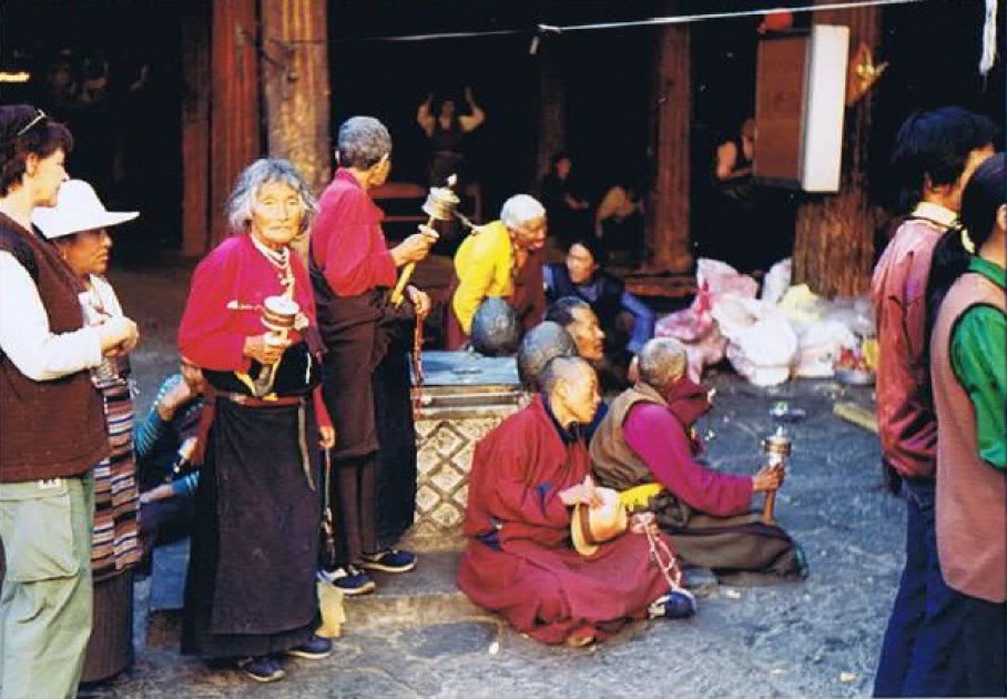 Tibet_Lhasa_1999_Img0060