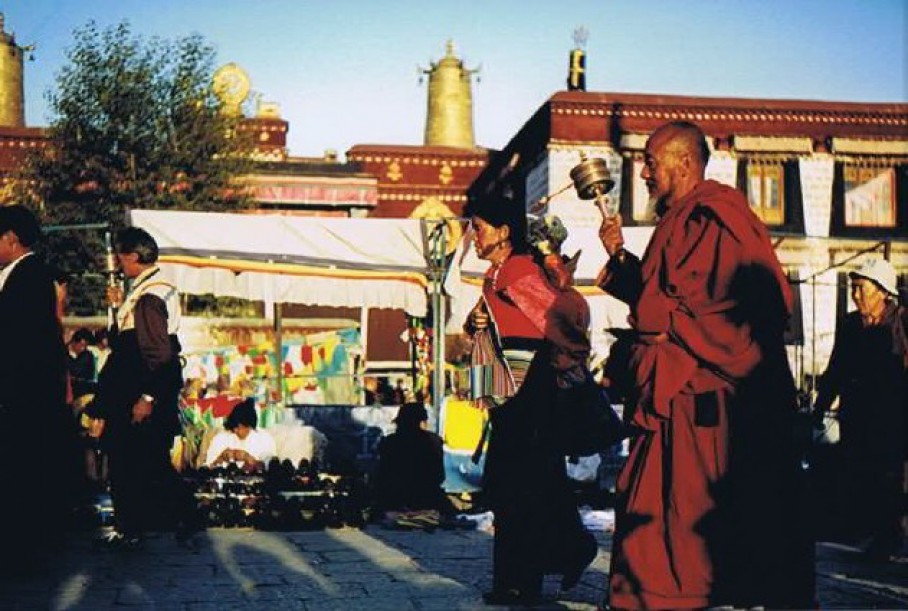 Tibet_Lhasa_1999_Img0061