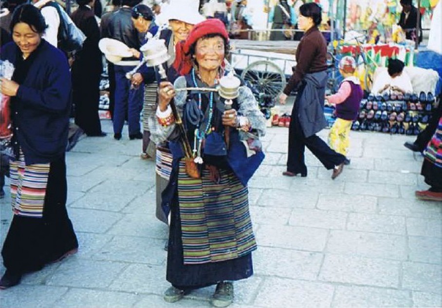 Tibet_Lhasa_1999_Img0062