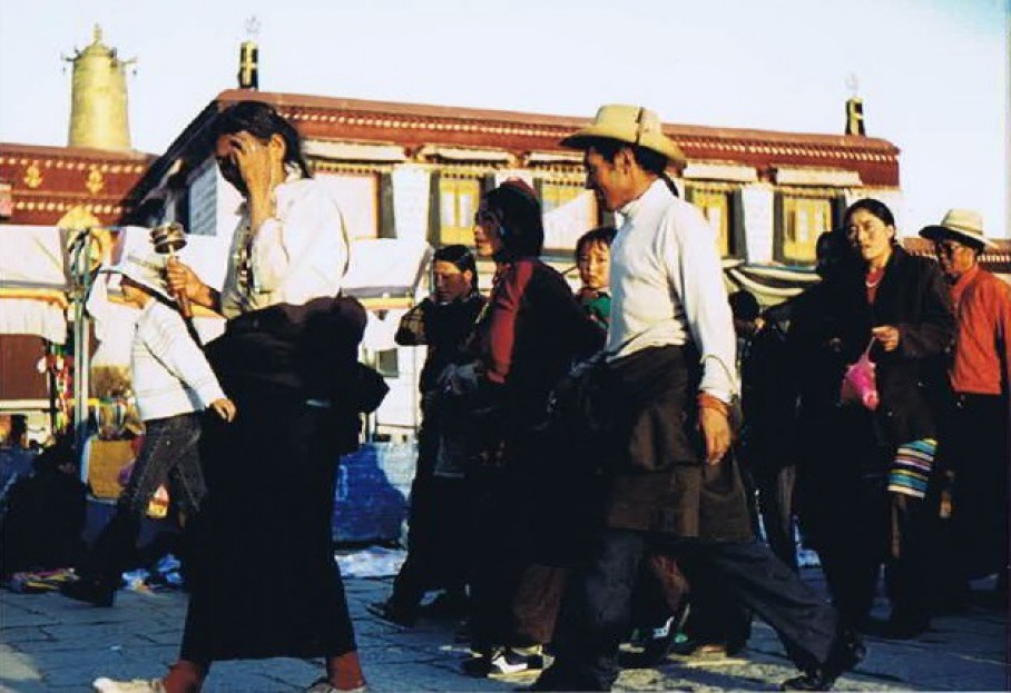 Tibet_Lhasa_1999_Img0063