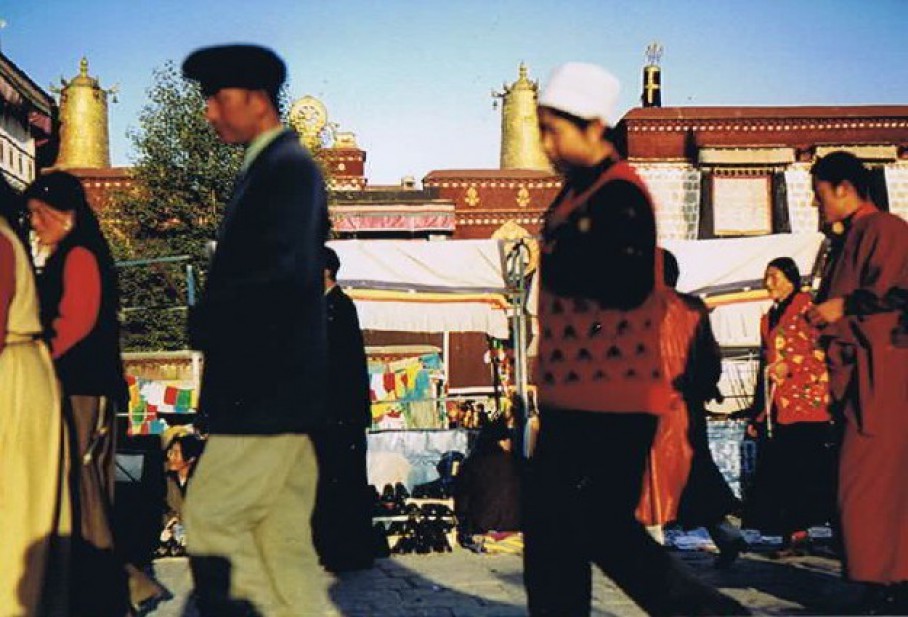 Tibet_Lhasa_1999_Img0065