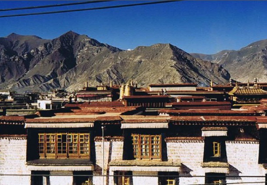 Tibet_Lhasa_1999_Img0066