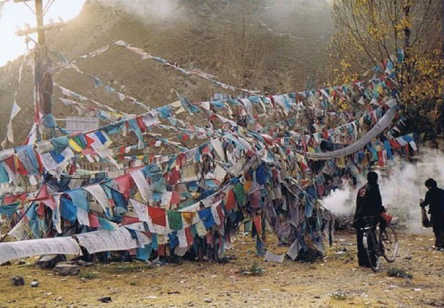 Tibet_Lhasa_1999_Img0069