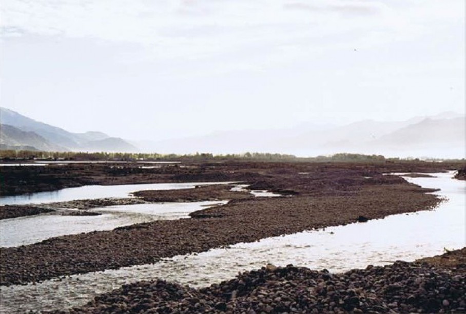 Tibet_Lhasa_1999_Img0070