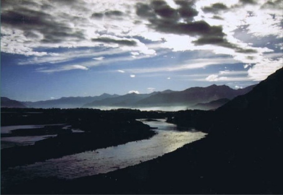 Tibet_Lhasa_1999_Img0071