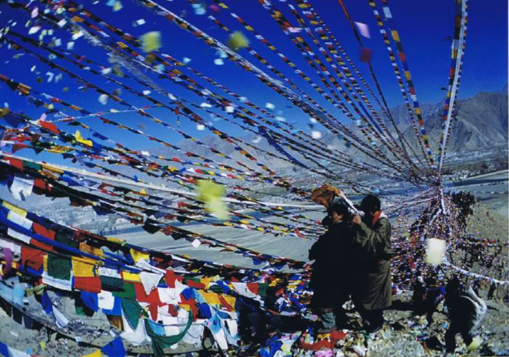 Tibet_Lhasa_1999_Img0072