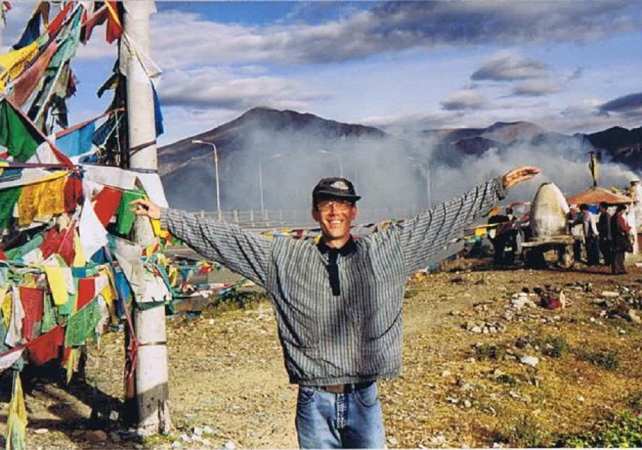 Tibet_Lhasa_1999_Img0074