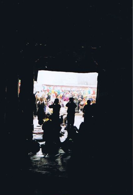 Tibet_Lhasa_1999_Img0075