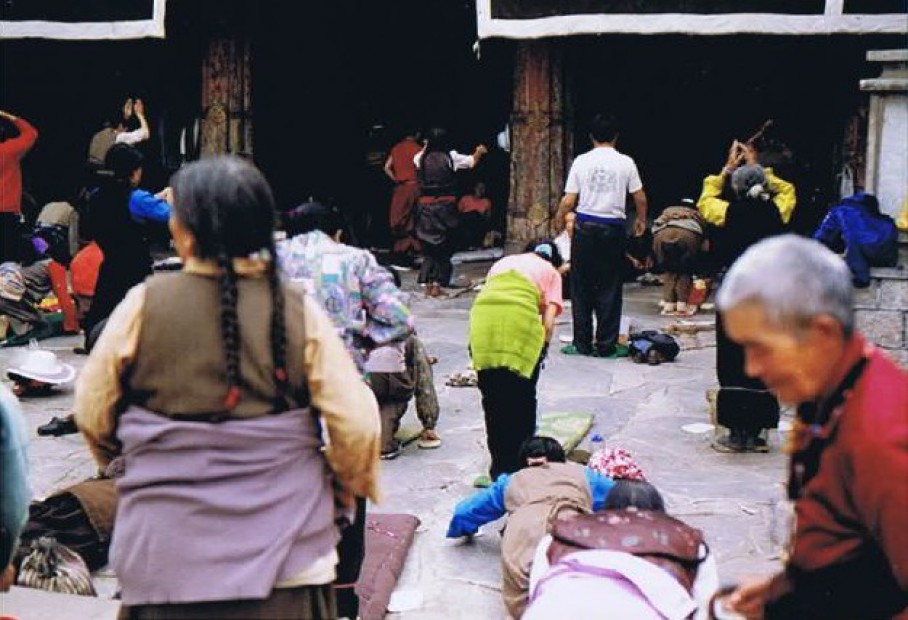 Tibet_Lhasa_1999_Img0077