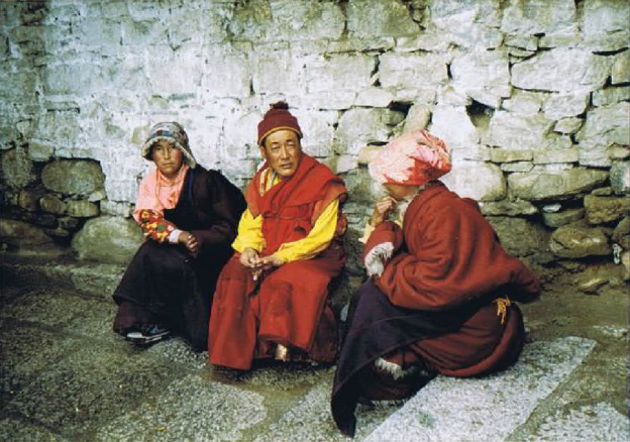 Tibet_Lhasa_1999_Img0078