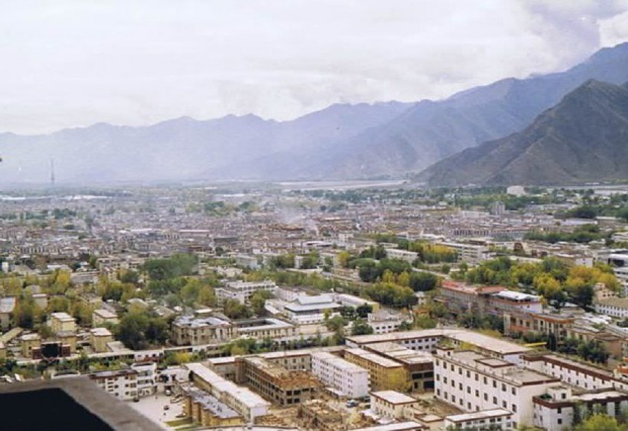 Tibet_Lhasa_1999_Img0079