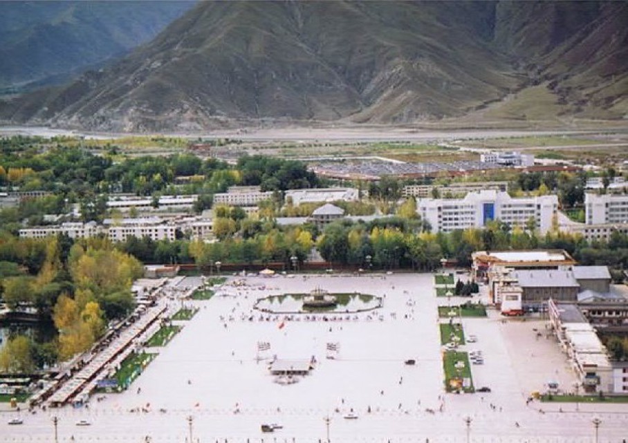 Tibet_Lhasa_1999_Img0080