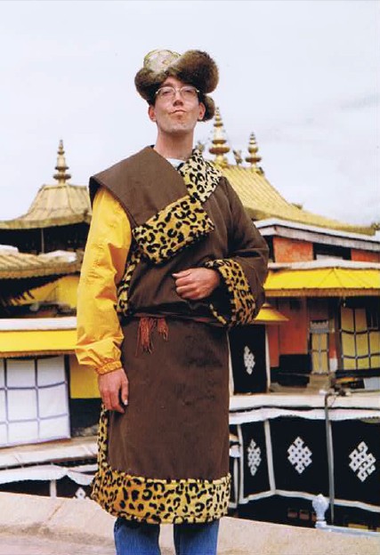 Tibet_Lhasa_1999_Img0081