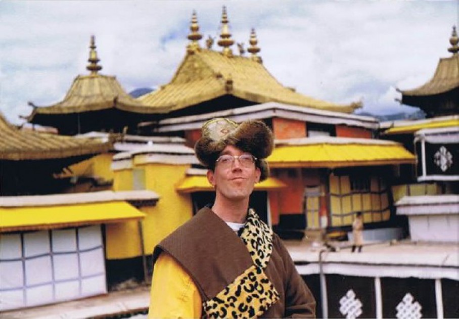 Tibet_Lhasa_1999_Img0084