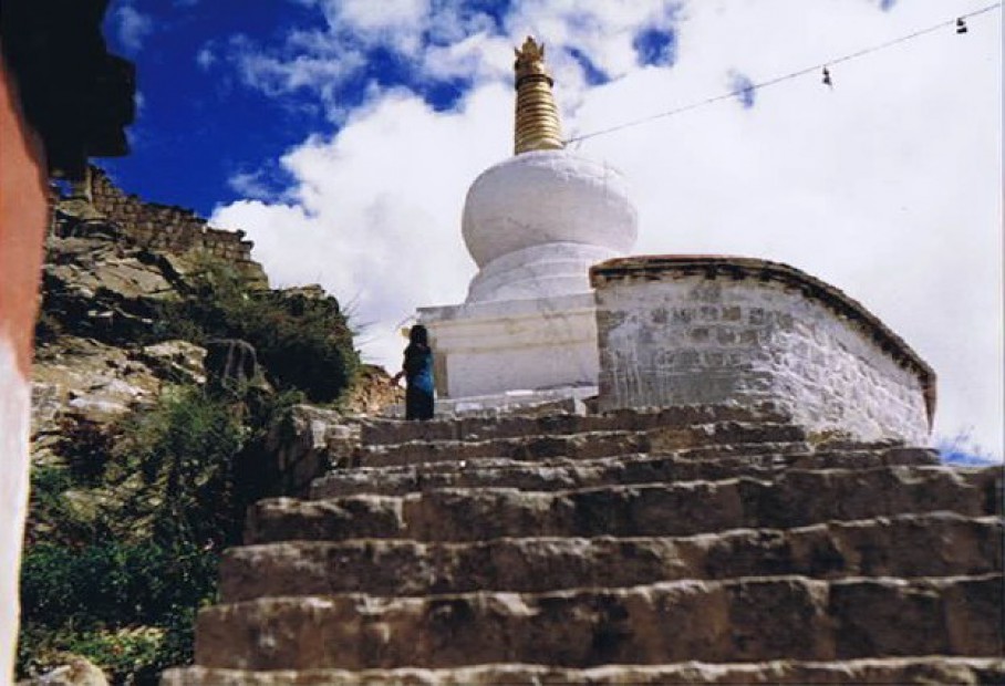 Tibet_Lhasa_1999_Img0085