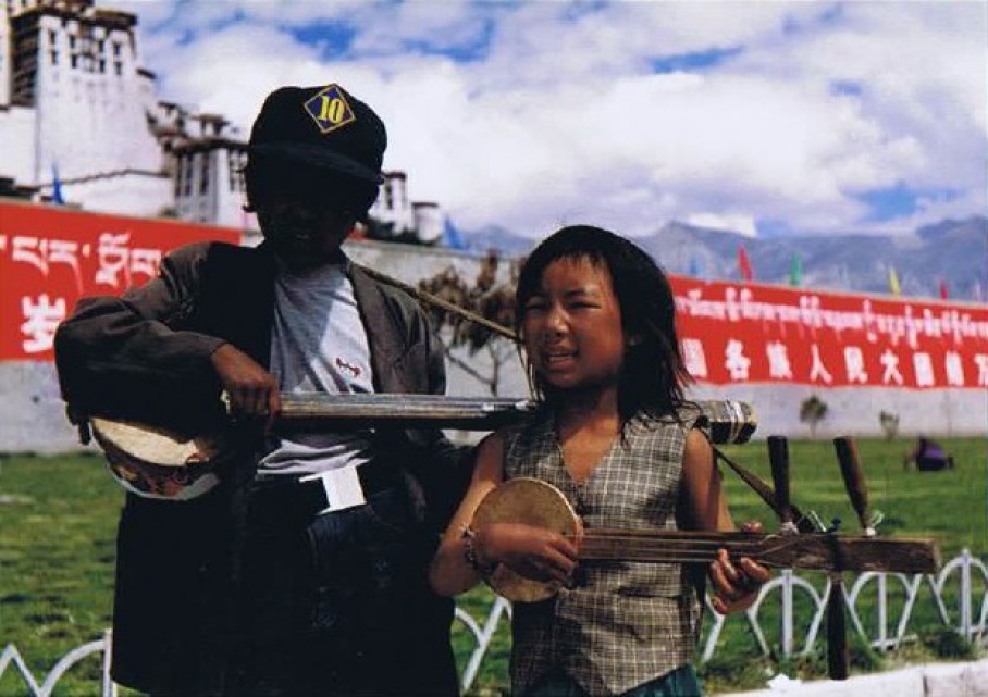 Tibet_Lhasa_1999_Img0086