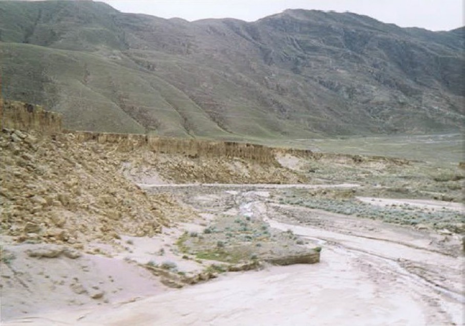 Tibet_Samye_1999_Img0006