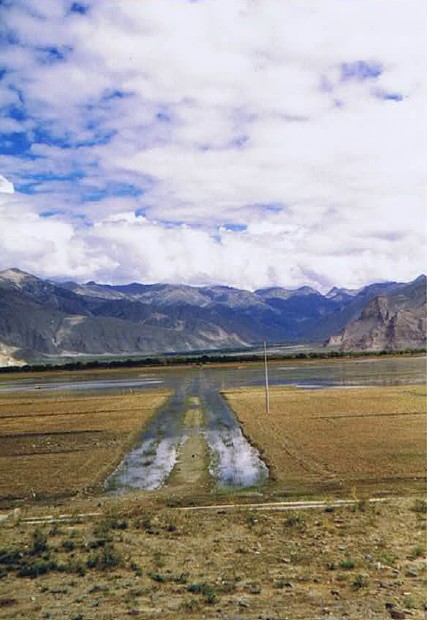 Tibet_Samye_1999_Img0007