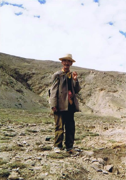 Tibet_Samye_1999_Img0008