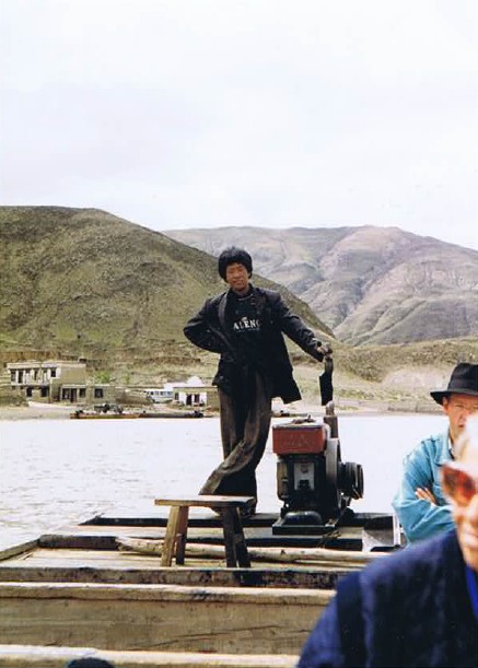 Tibet_Samye_1999_Img0012