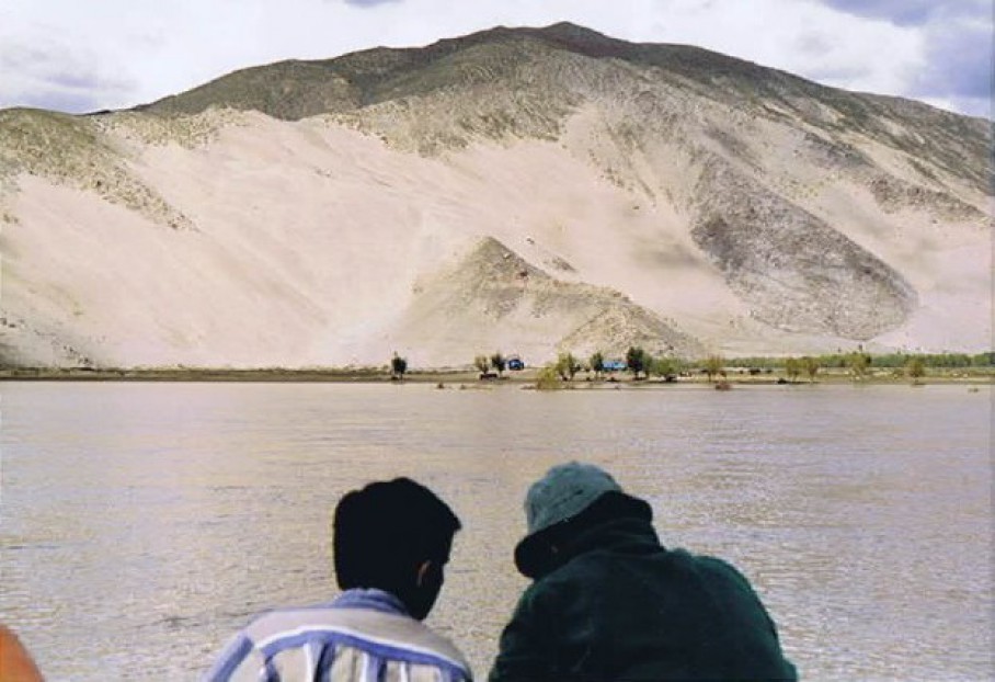 Tibet_Samye_1999_Img0019