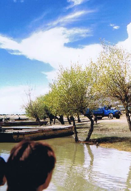 Tibet_Samye_1999_Img0021