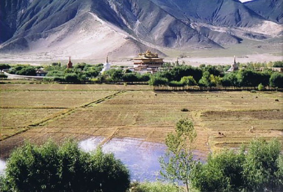 Tibet_Samye_1999_Img0025