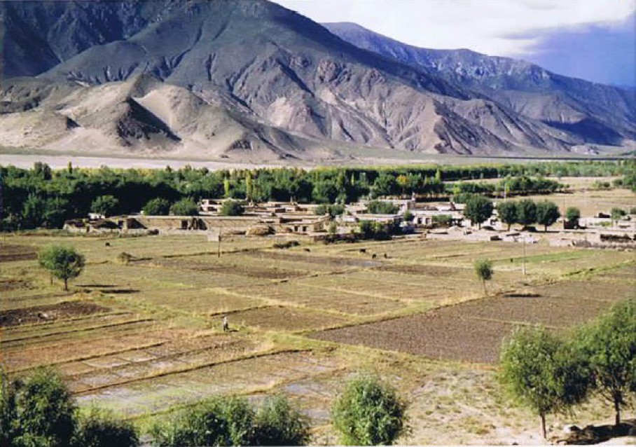 Tibet_Samye_1999_Img0026