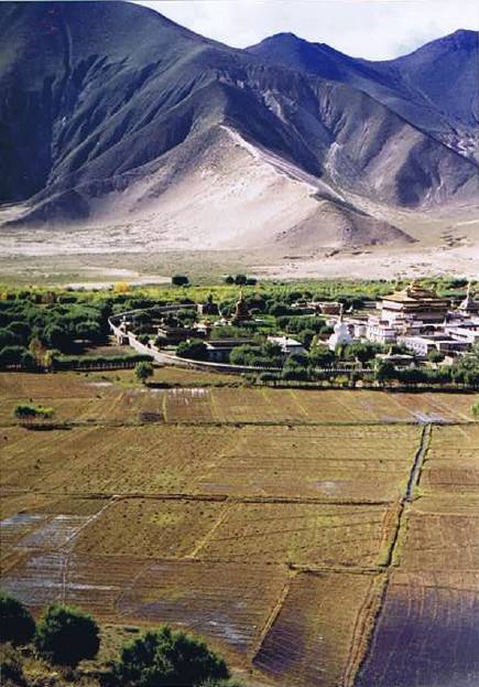 Tibet_Samye_1999_Img0028