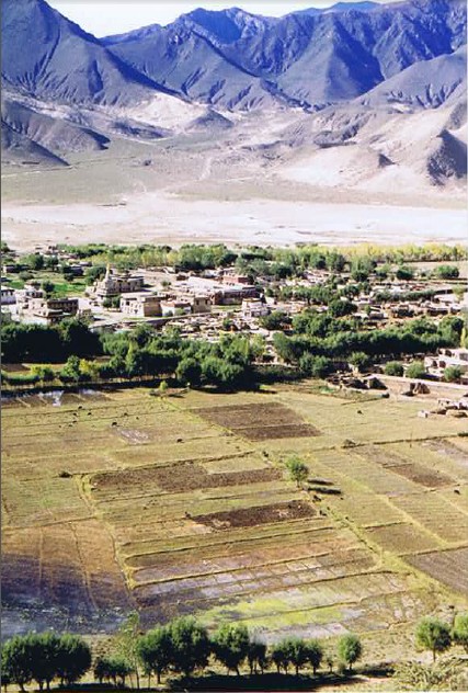 Tibet_Samye_1999_Img0029